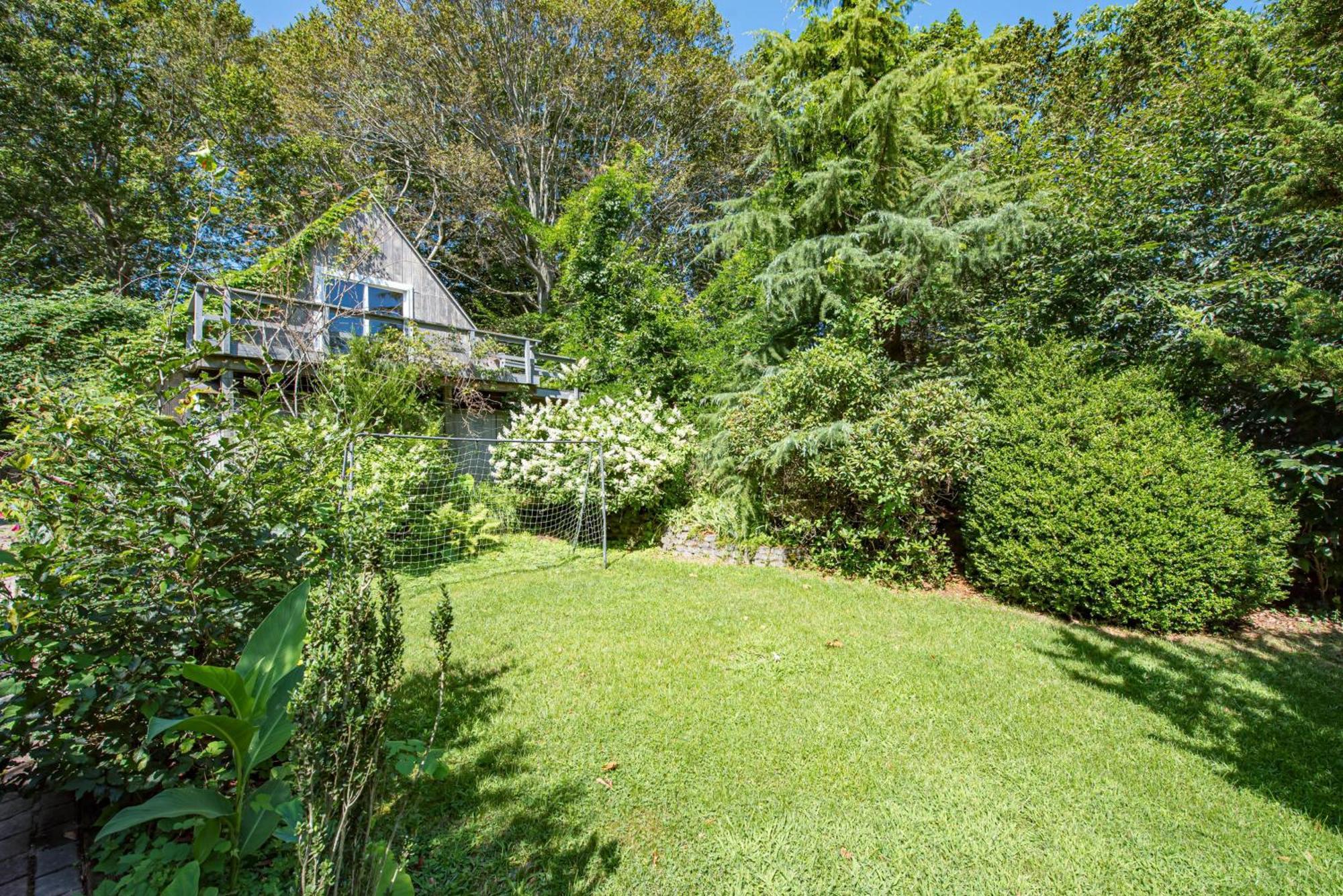 Nature'S Paradise: Private Dock & Water Views Mattituck Dış mekan fotoğraf