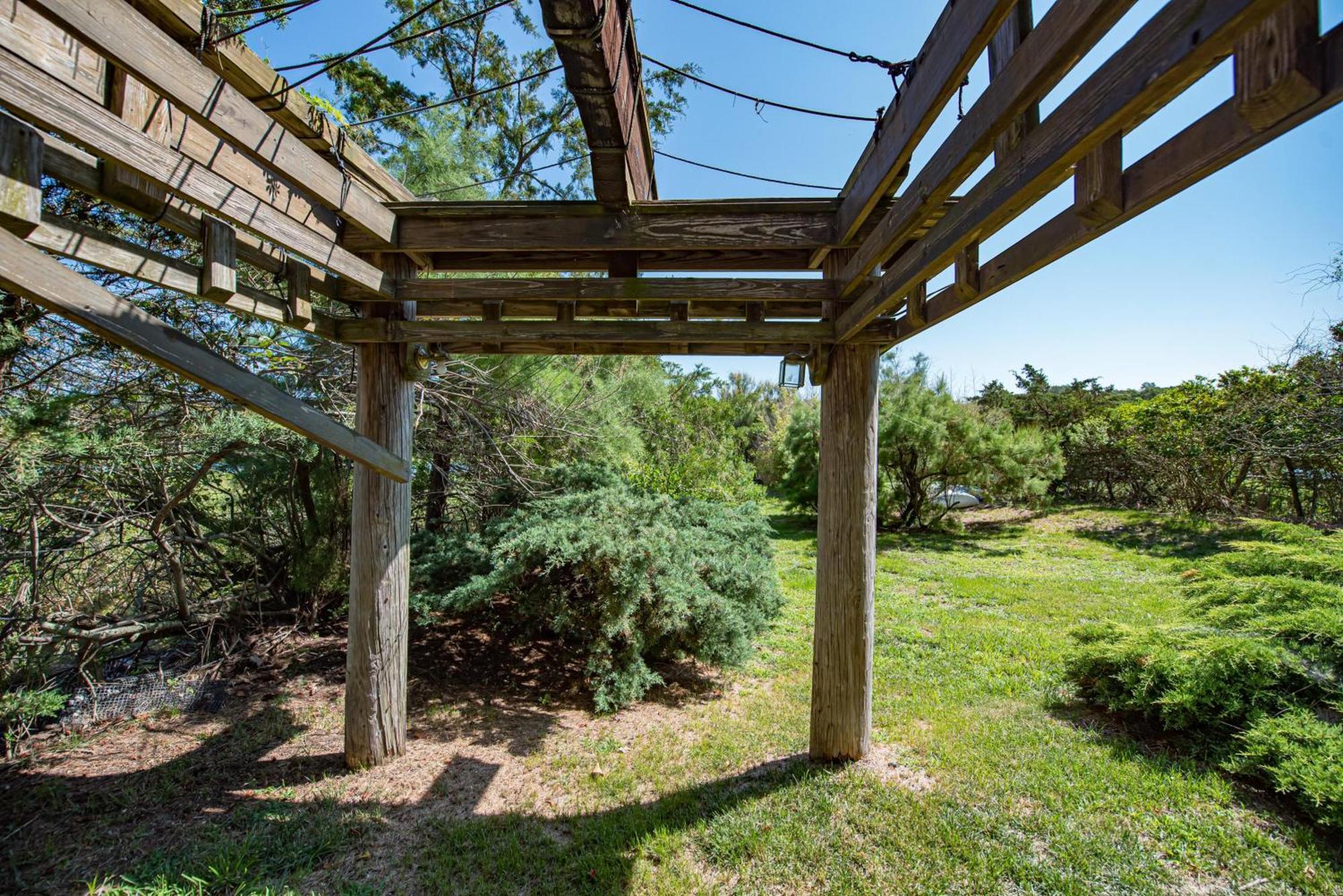 Nature'S Paradise: Private Dock & Water Views Mattituck Dış mekan fotoğraf